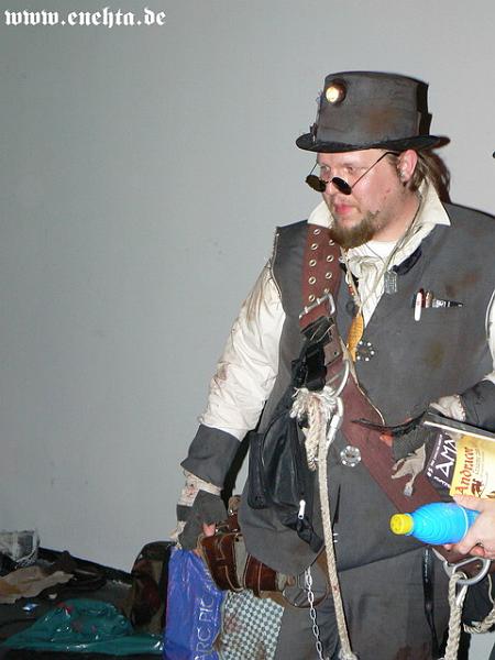RPC vom 26.04.2008-071.jpg